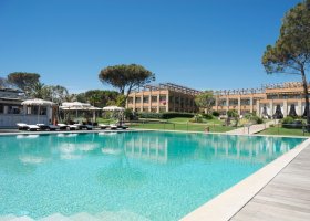 vendy-sardinie-2017-009.jpg