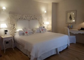 vendy-sardinie-2017-010.jpg