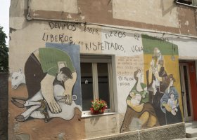 vendy-sardinie-2017-011.jpg