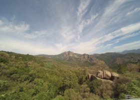 vendy-sardinie-2017-013.jpg
