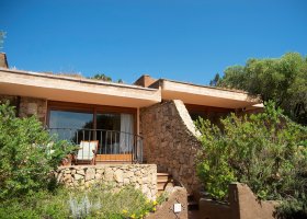 vendy-sardinie-2017-016.jpg