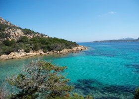 vendy-sardinie-2017-017.jpg