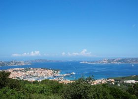 vendy-sardinie-2017-020.jpg