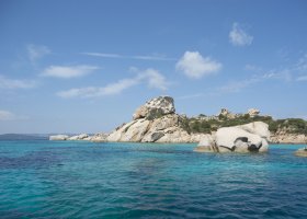 vendy-sardinie-2017-021.jpg