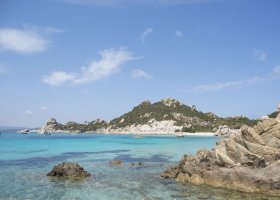 vendy-sardinie-2017-022.jpg