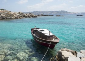 vendy-sardinie-2017-023.jpg