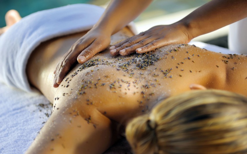 Rekonvalescence po operaci
